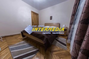 apartament-3-camere-mobilat-de-vanzare-in-cetate-closca-3